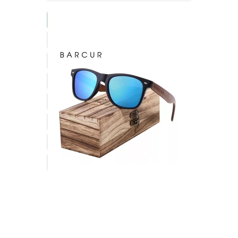 Anteojos barcur shop