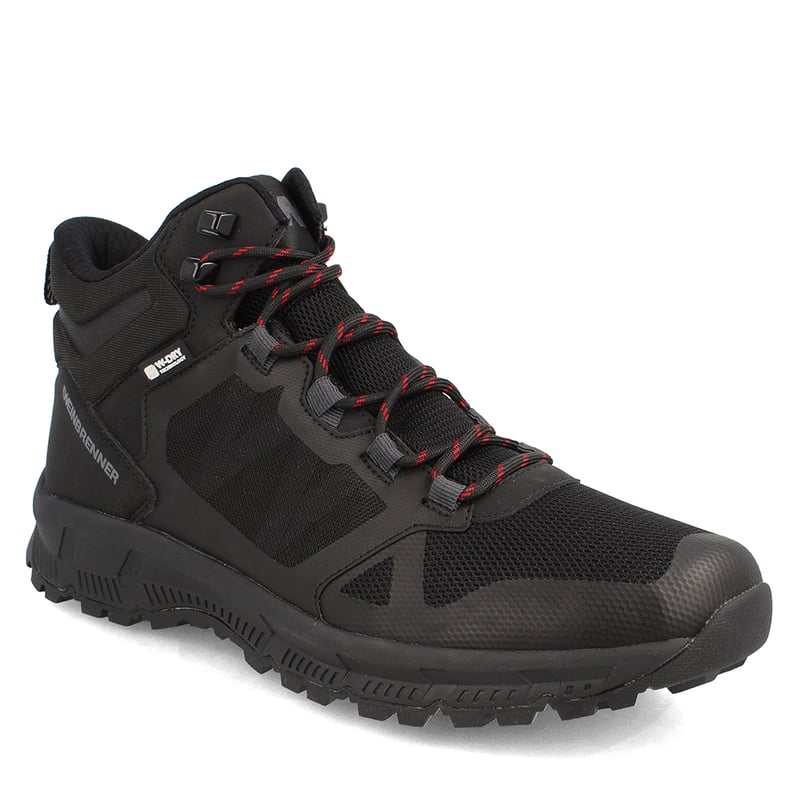 Zapatos weinbrenner hombre hotsell