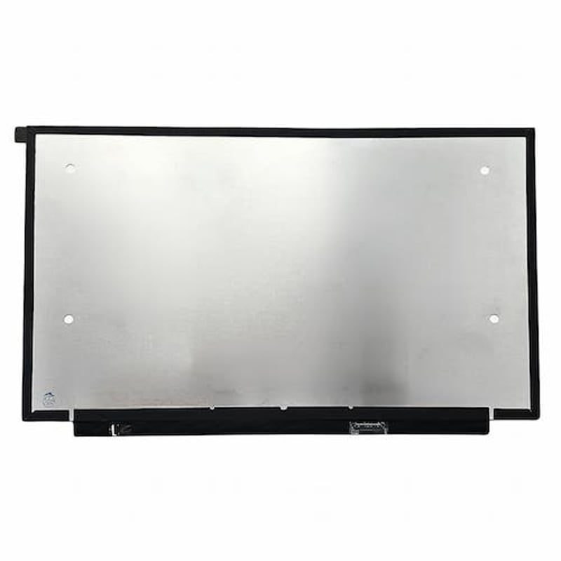 Rigenerato Notebook HP Pavilion 15-eg0042nl Intel Core i7-1165G7 2.8GHz 8GB 512GB SSD 15.6