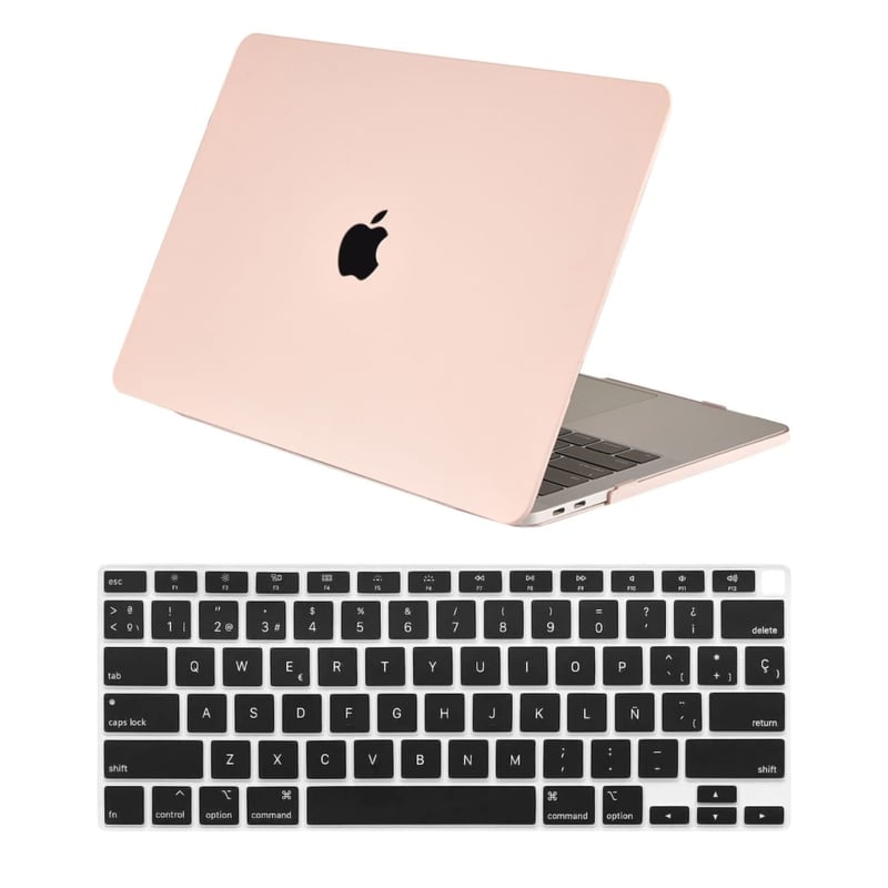 Carcasa macbook pro 13 m1 sale