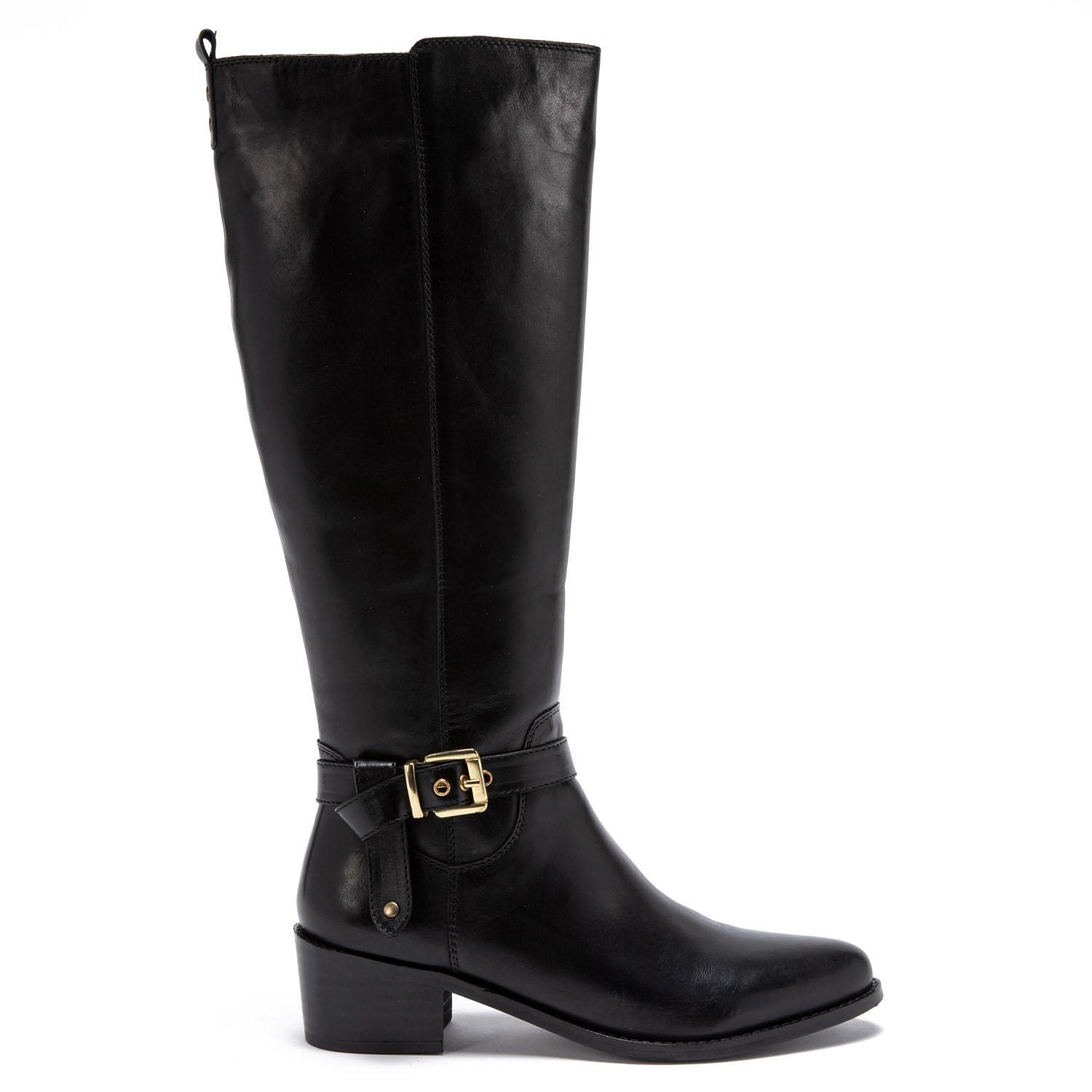 Botas gacel new arrivals