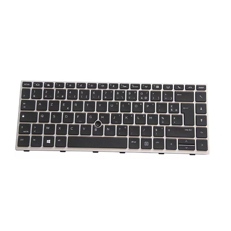 hp-teclado-frances-retroiluminado-hp-laptop-l14377-051-falabella