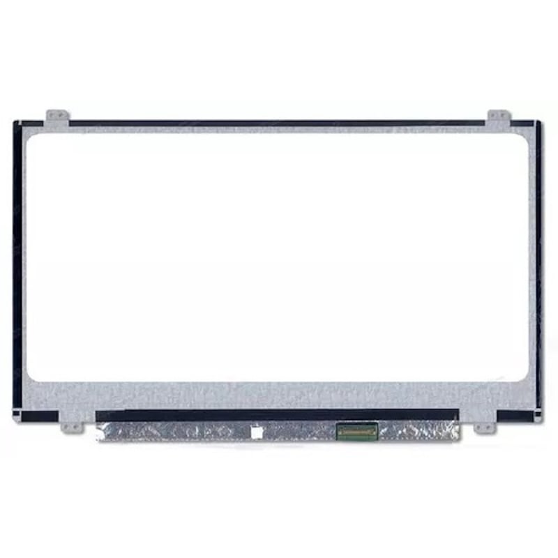 Écran LCD De Remplacement Pour Lenovo G50-80 (modèles 80E5, 80L0) - Neuf
