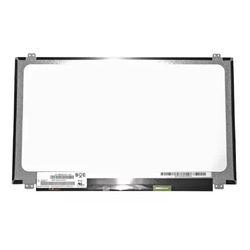 HP 864125-001 DISPLAY 15.6 HP 250 G5 NEW ORIGINAL