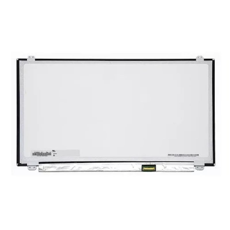 Écran LCD LED 15.6" Full HD Pour Lenovo IdeaPad Y700-15ISK - Neuf, Garantie 1 An