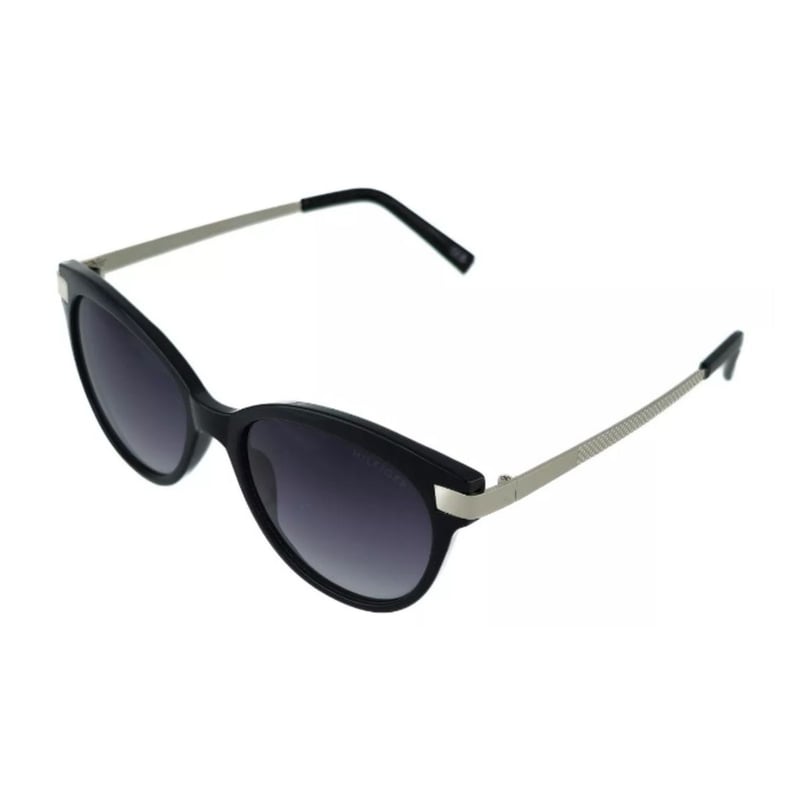 TOMMY HILFIGER Lentes de Sol Tommy Hilfiger x60043 Mujer falabella