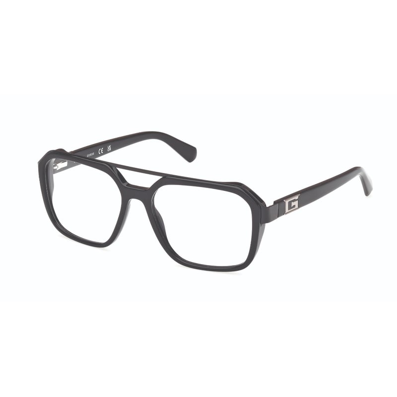 Guess lentes opticos hotsell