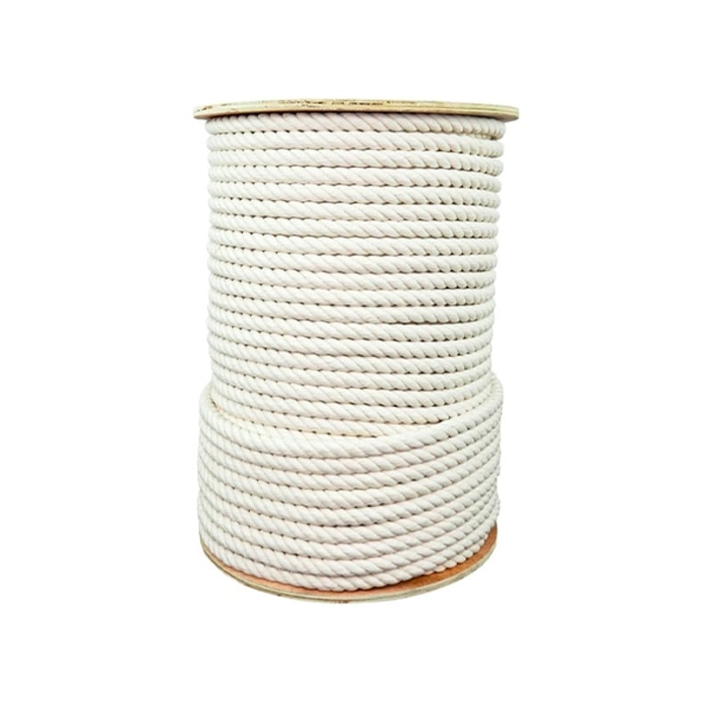 NEW 20" Twist Titanium Sport Necklace White Orange Grey Gray