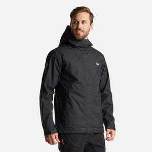 Chaquetas deportivas y cortavientos