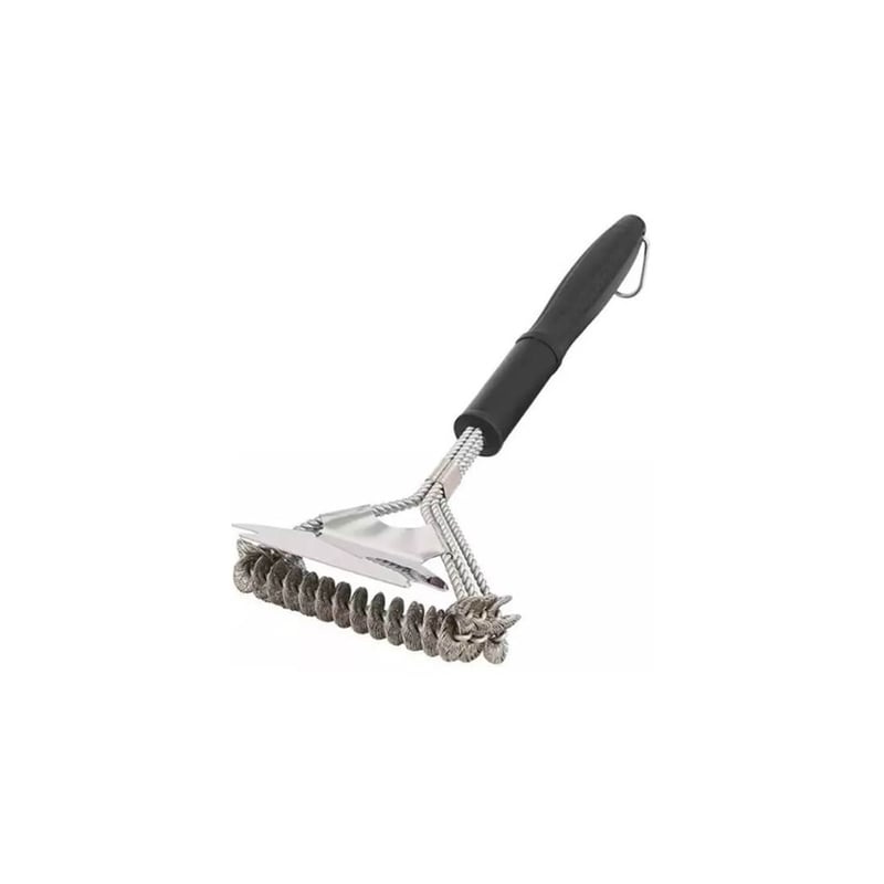 Carta Asciugatutto 2 Veli - 12 Rotoli Da 57.8m, 17.5g/mq, Per Cucina, Assorbente E Resistente - Foto 8