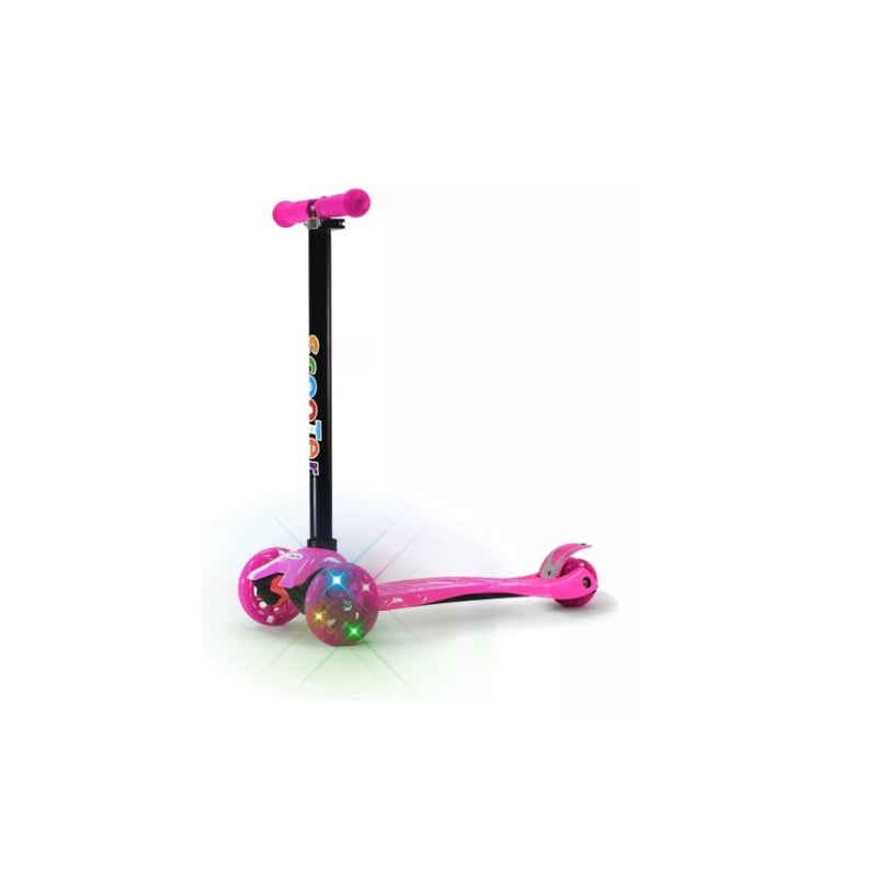 Mini Monopatín De Dedo – Pack De 4 Patinetas En Miniatura, Trucos, Entrenamiento Motriz, Regalos Para Cumpleaños