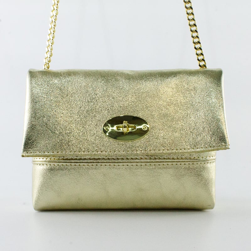 Carteras mailea hotsell