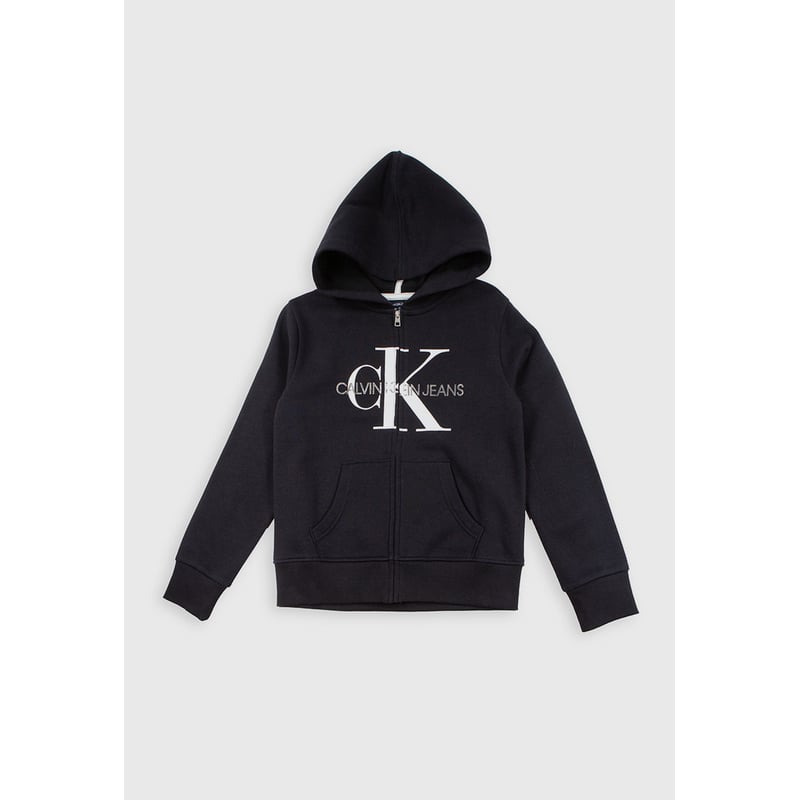 calvin-klein-poler-n-con-gorro-ni-a-monogram-negro-calvin-klein
