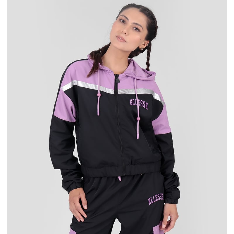 Ellesse buzo hotsell