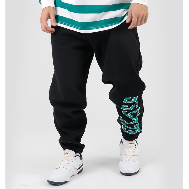 Buzo ellesse hombre hotsell