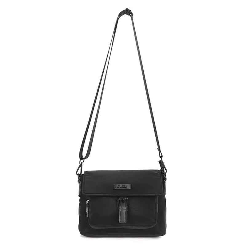 Bolsa pequeña negra shop