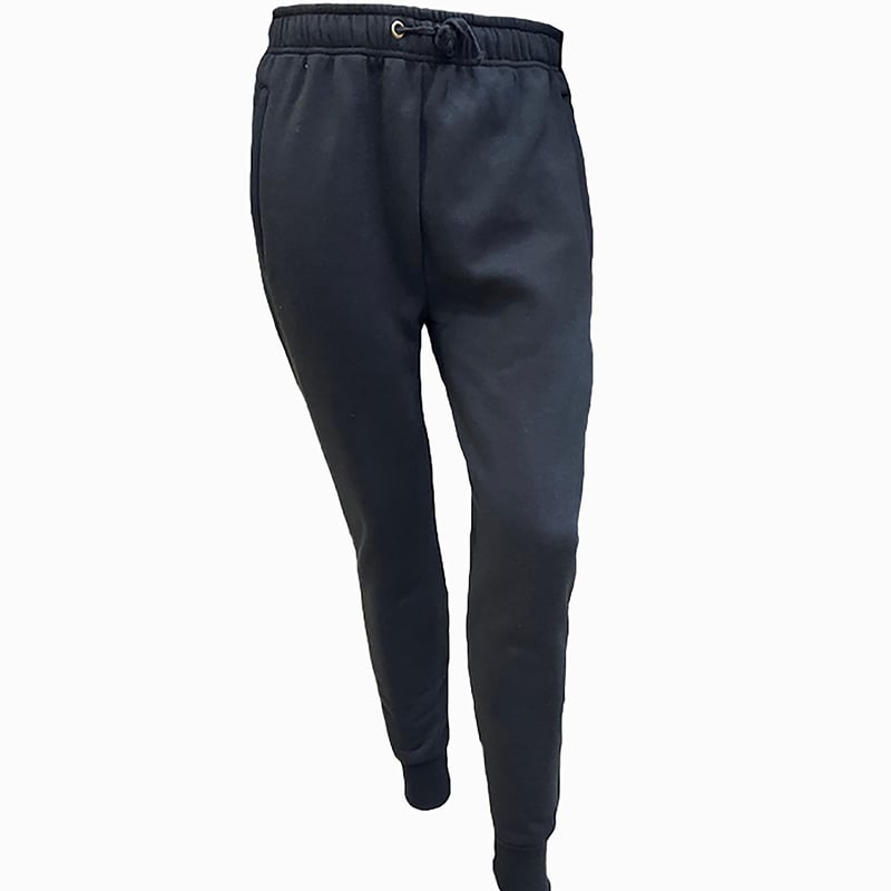 Buzo con puño hombre hotsell