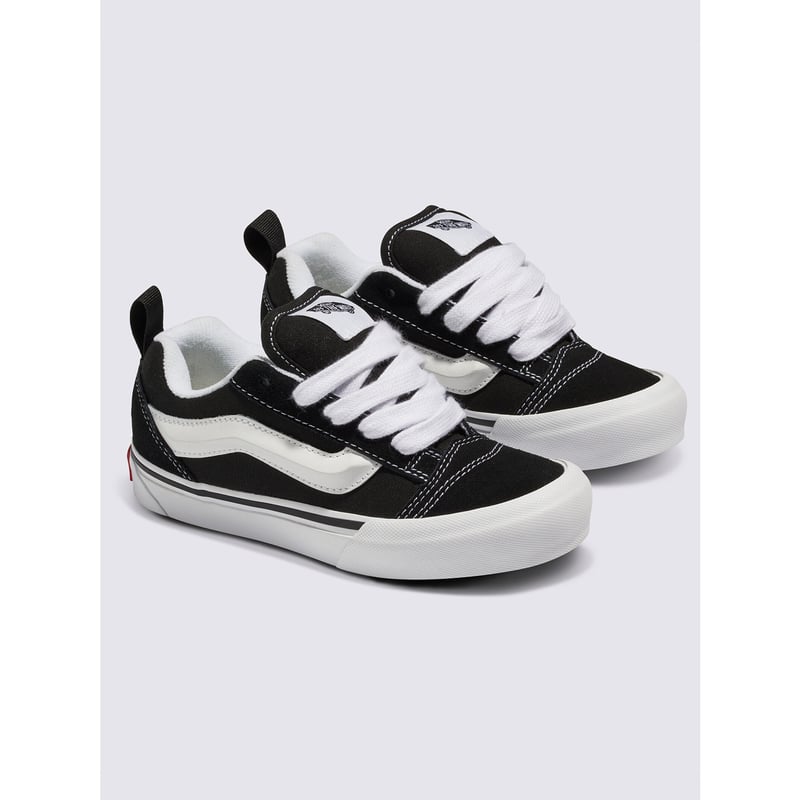 Zapatillas vans bebe hotsell