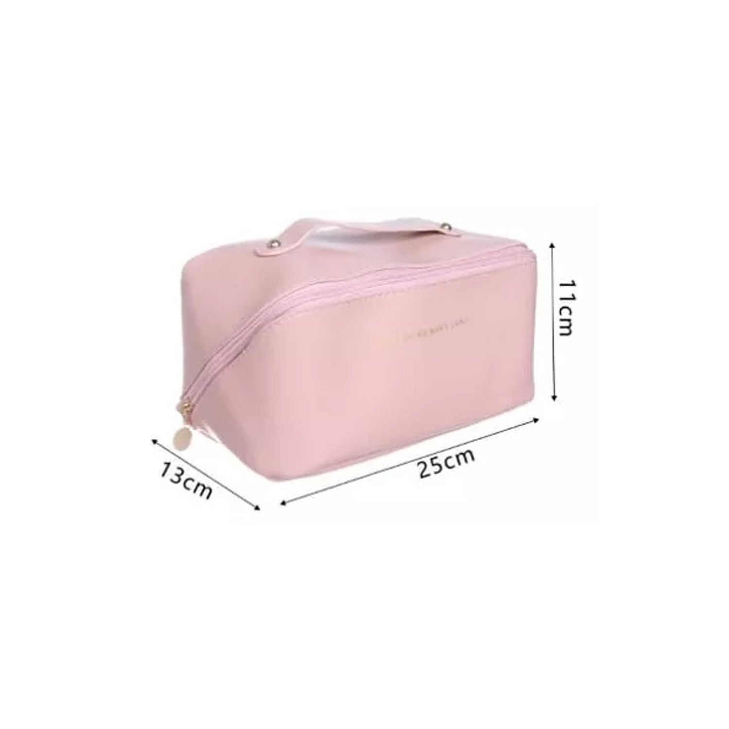 Bolso moderno shop