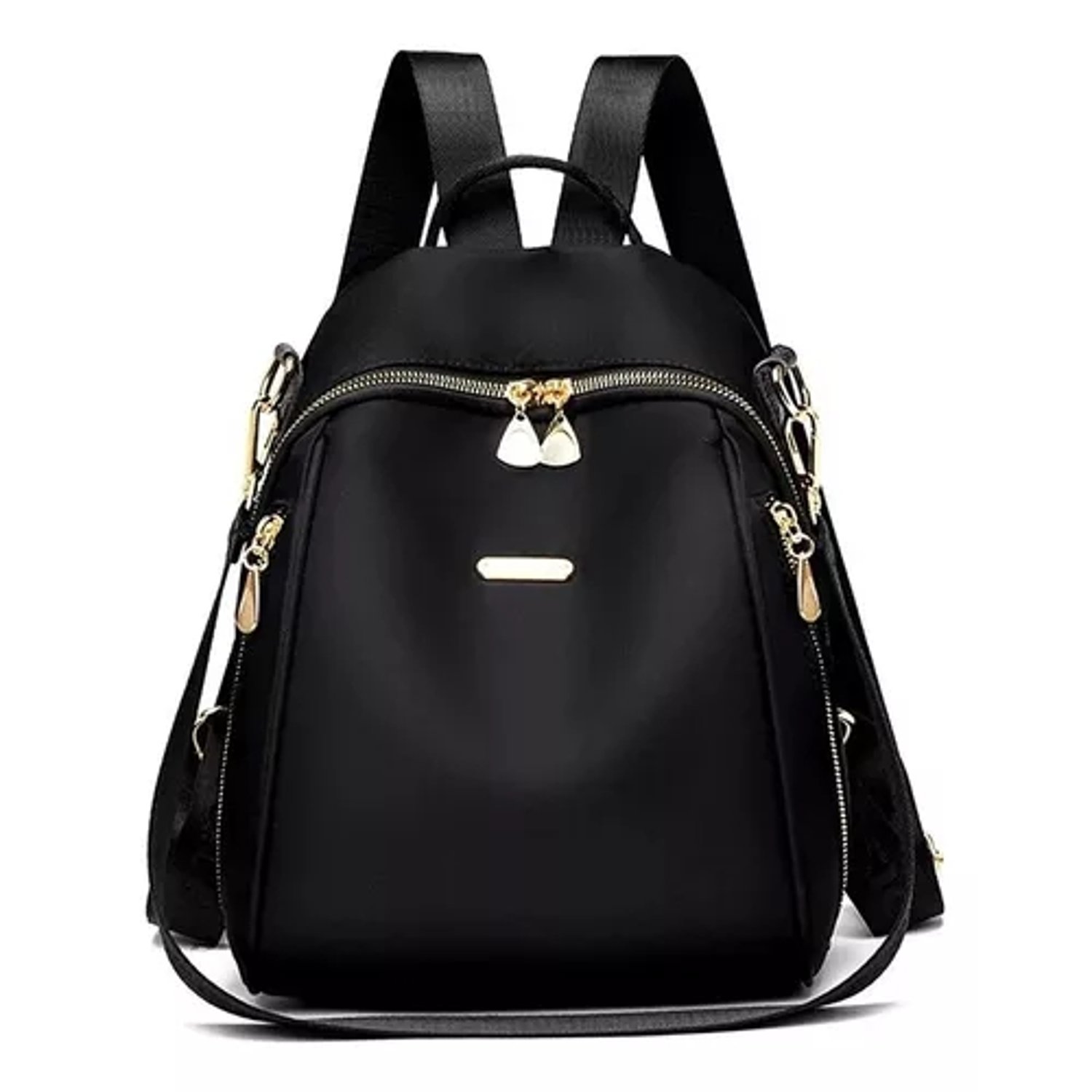 Mochilas elegantes femininas hotsell