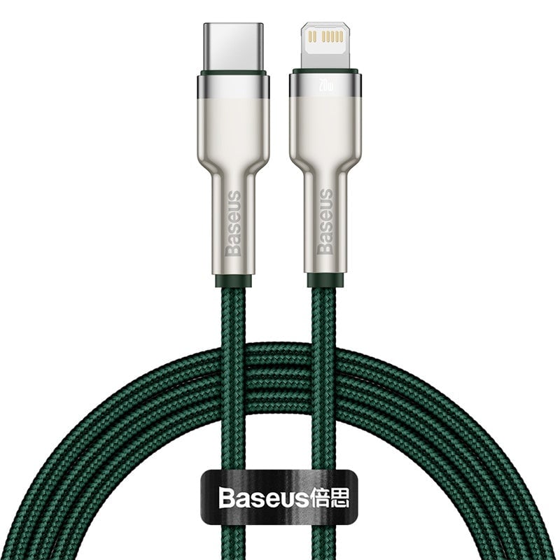Carregadores USB-C suportarão o fornecimento de energia de 240 W