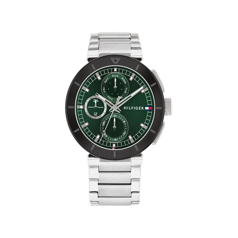 Reloj tommy hilfiger chile hotsell