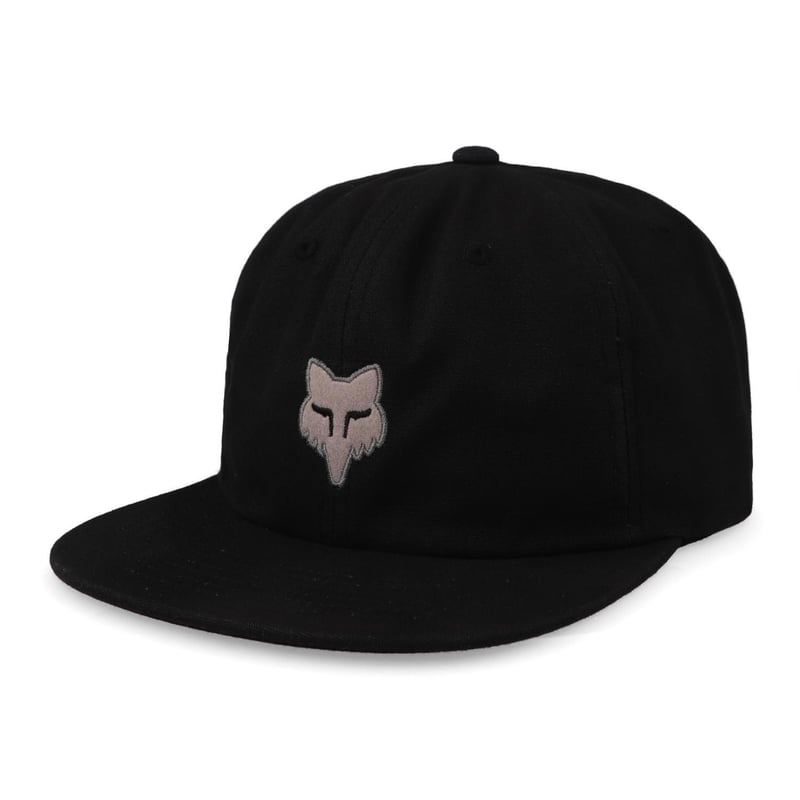 Casquette Trucker Fox Racing à Bretelles Ajustables - Multicolore - Neuf Sans étiquettes - Look Décontracté