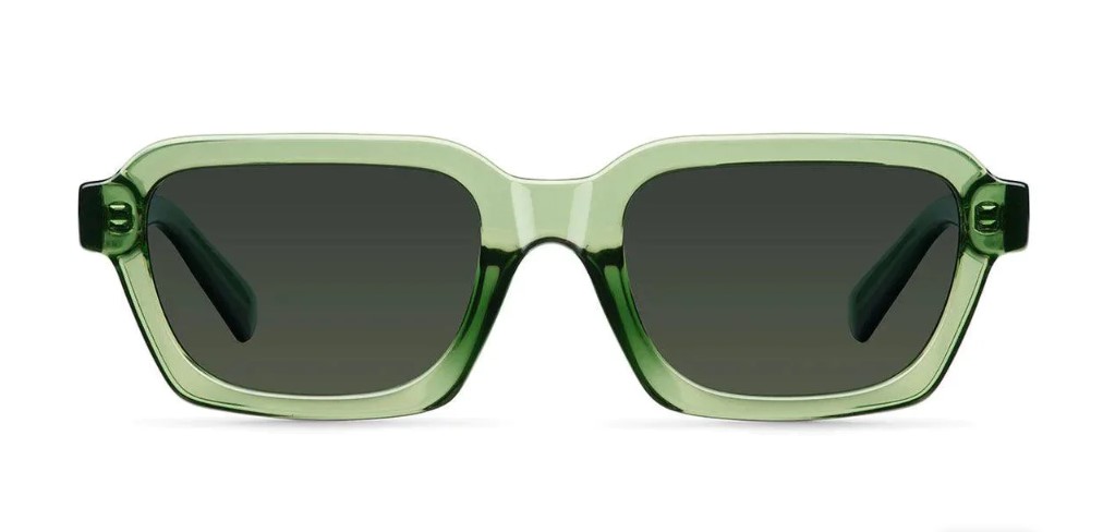 MELLER LENTES DE SOL MELLER POLARIZADOS - ADISA ALL OLIVE | falabella.com