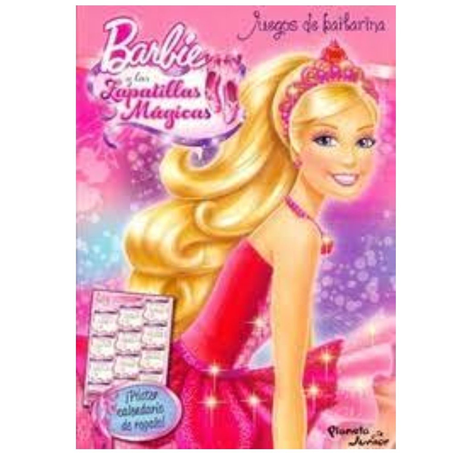 Juegos de barbie bailarina new arrivals
