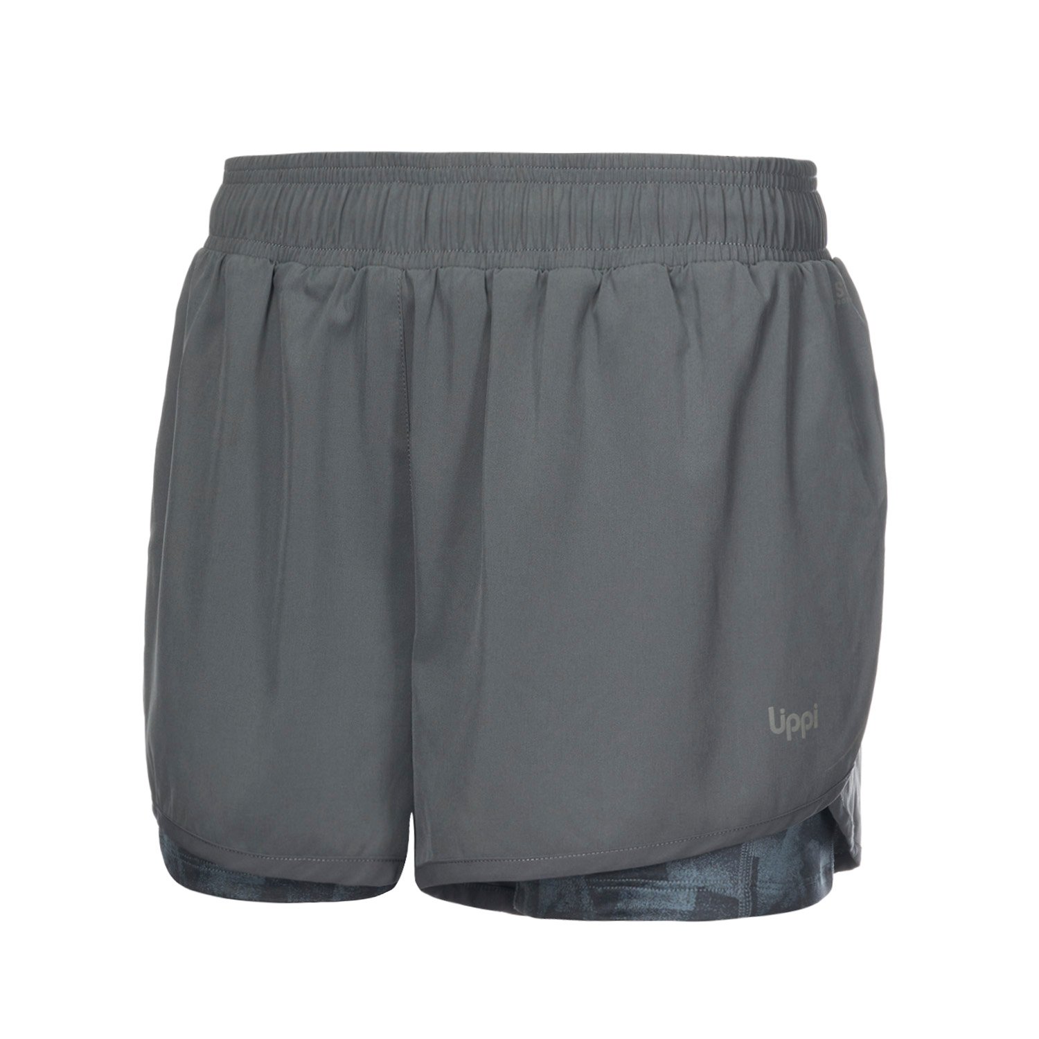 Short lippi mujer hotsell