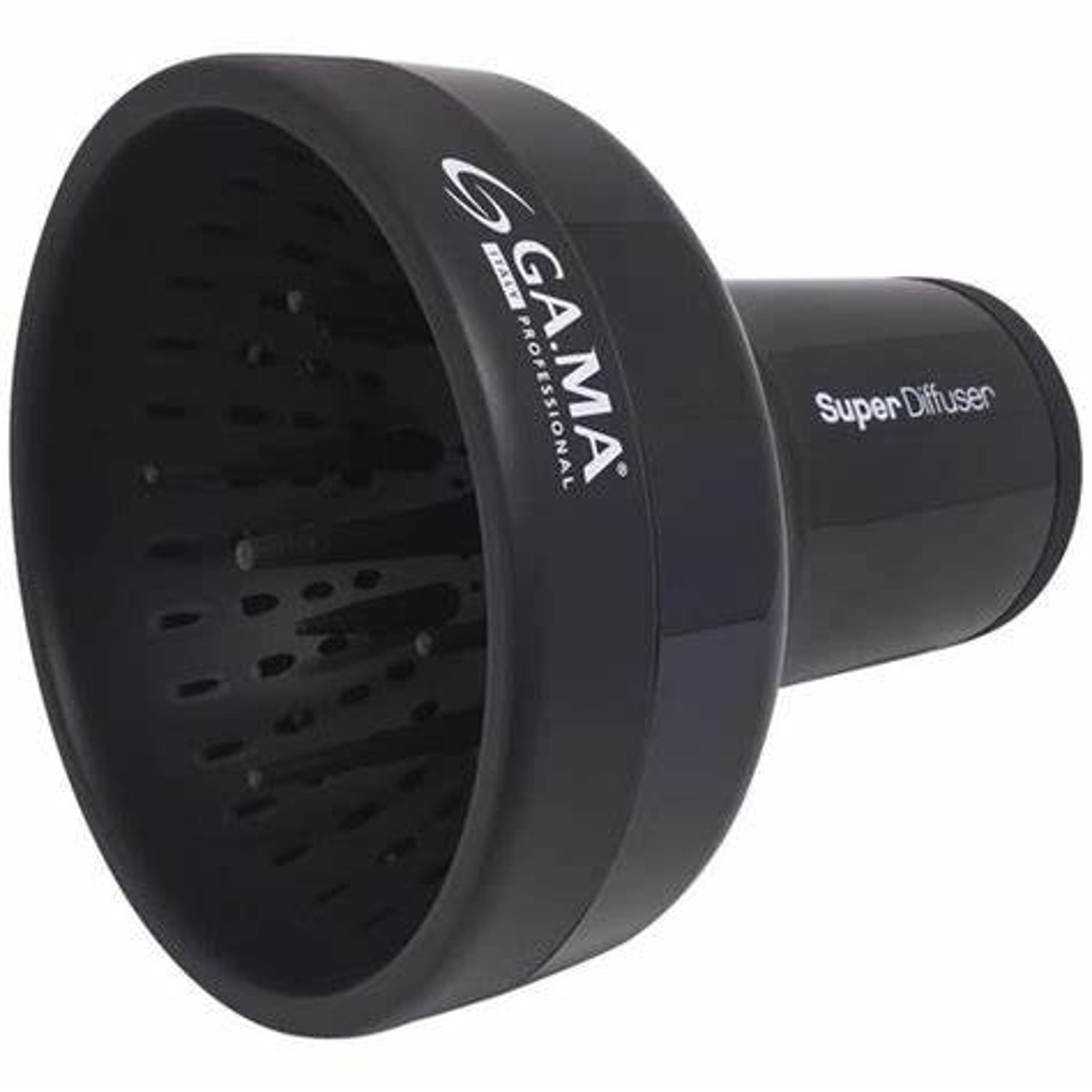 Gama super diffuser online