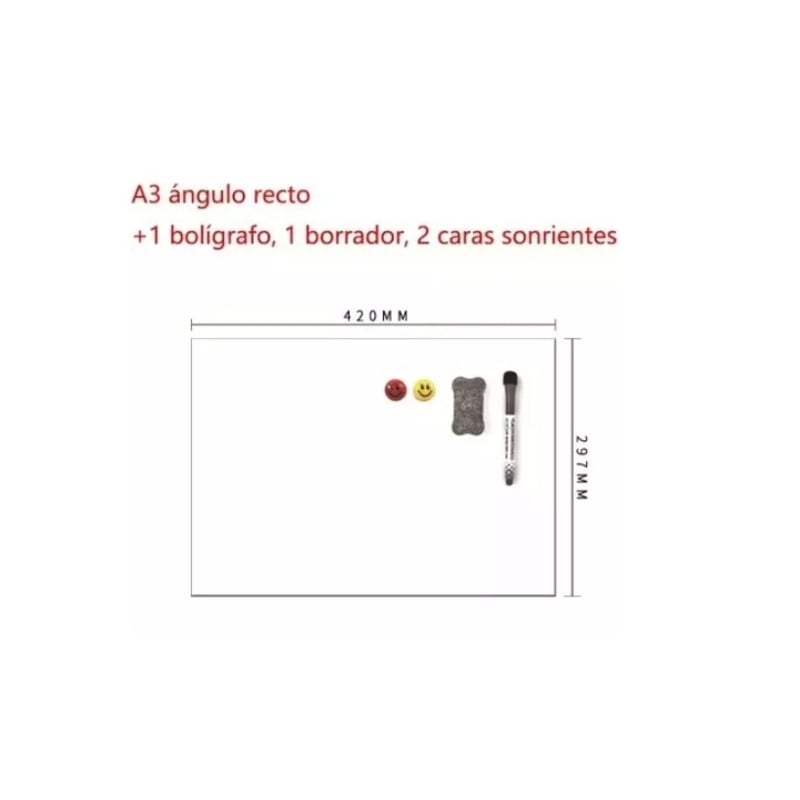 Ferrite White Pintado De Pintura Imán Con Gancho M4 Para Refrigerador, Pizarra, Tablero De Anuncios, Archivador O Oficina - 25mm De Diámetro X 38mm De Alto - 4kg
