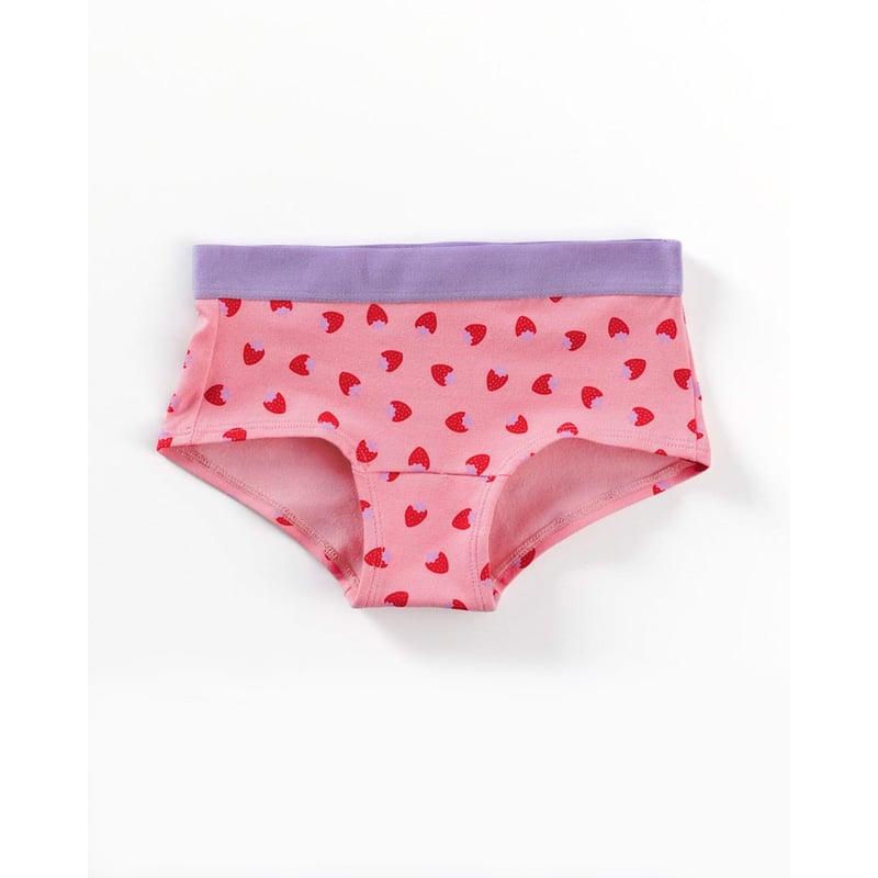 Leonisa niña hotsell