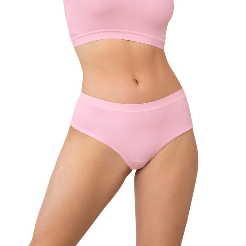 Pantaleta rosa hotsell