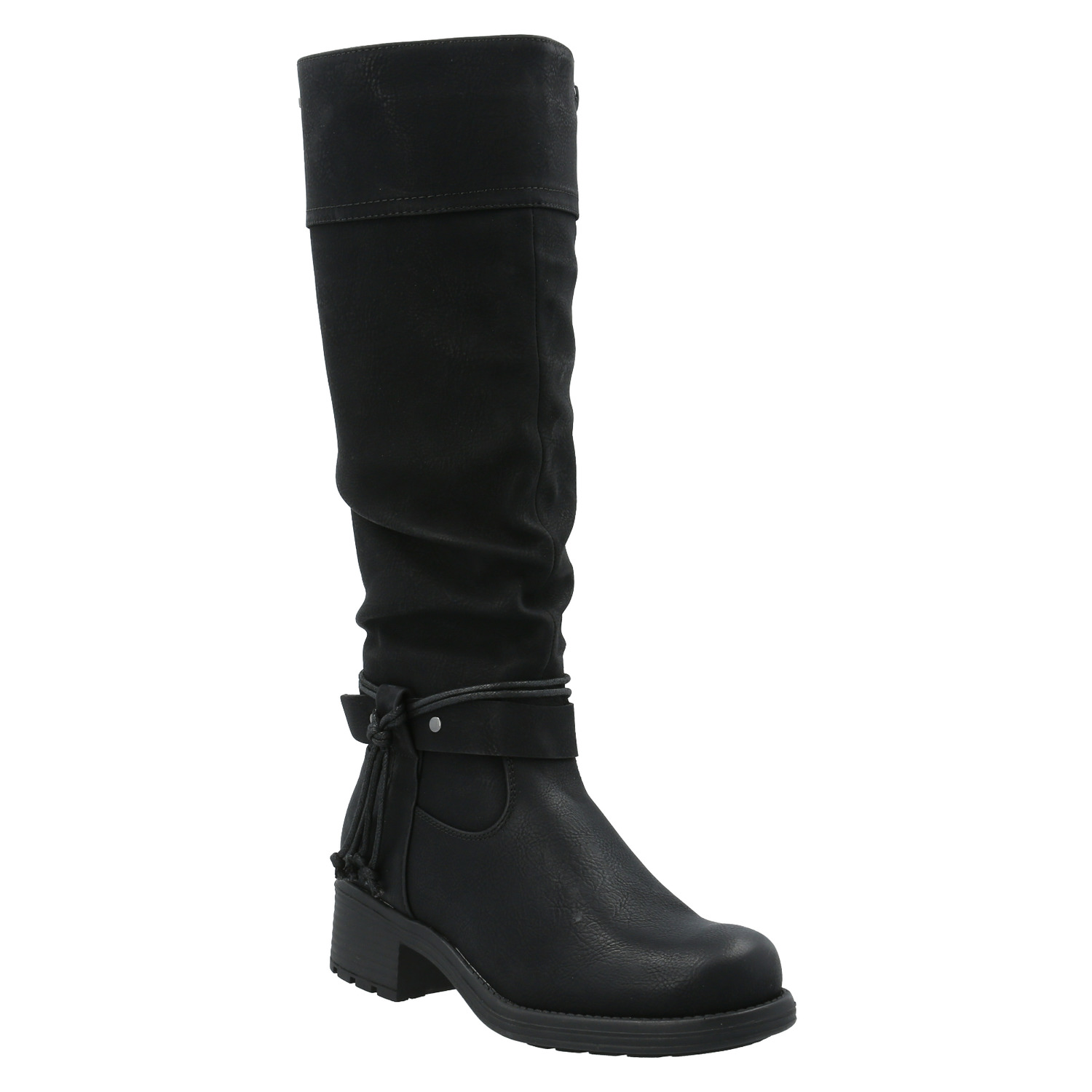 Azaleia botas on sale