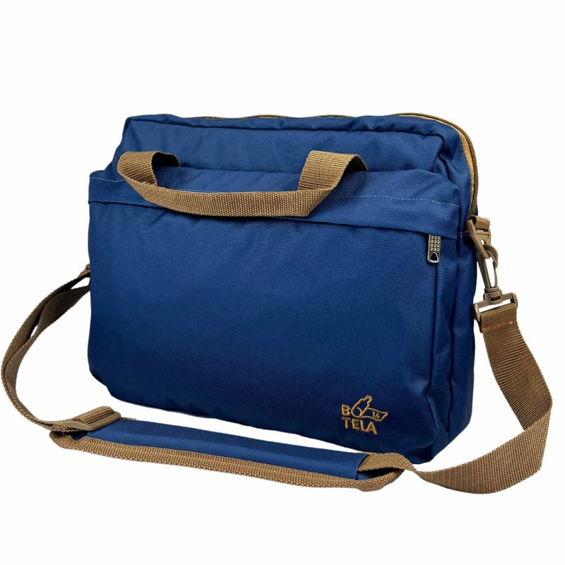 Bolso notebook 14 pulgadas hotsell
