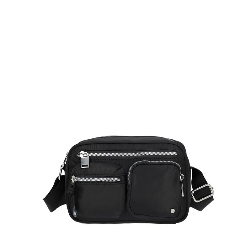 Cartera extreme mujer hotsell