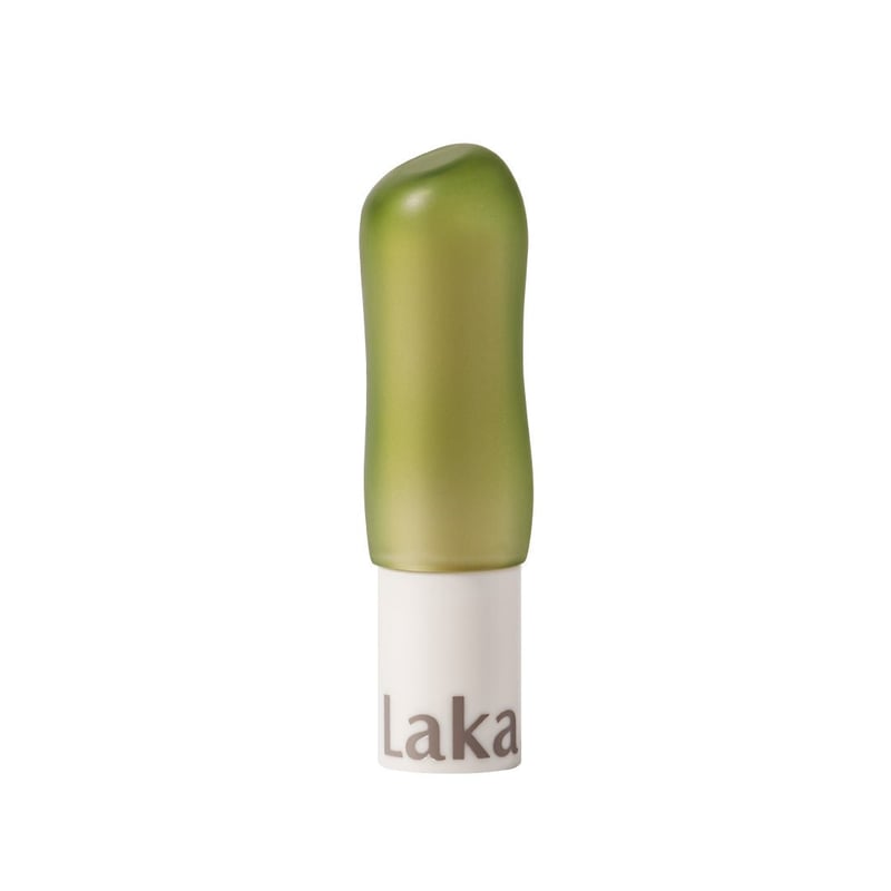LAKA - Bálsamo Labial Laka