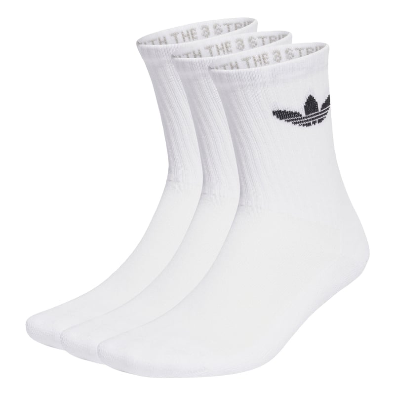 Calcetines Algodon Cortos Pack 2 Pares Calcetines Largos Hombre - 100% Algodón - Elegantes Para Traje Calcetines Algodón 100