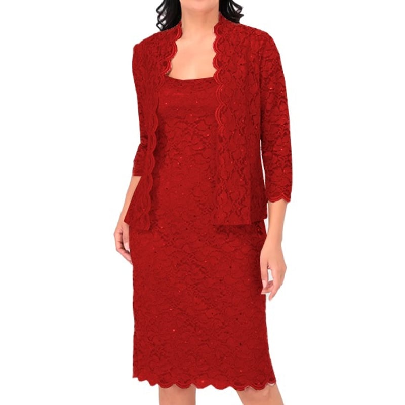 Vestido Corto Falabella Vestidos De Invierno IO Vestido Corto Café