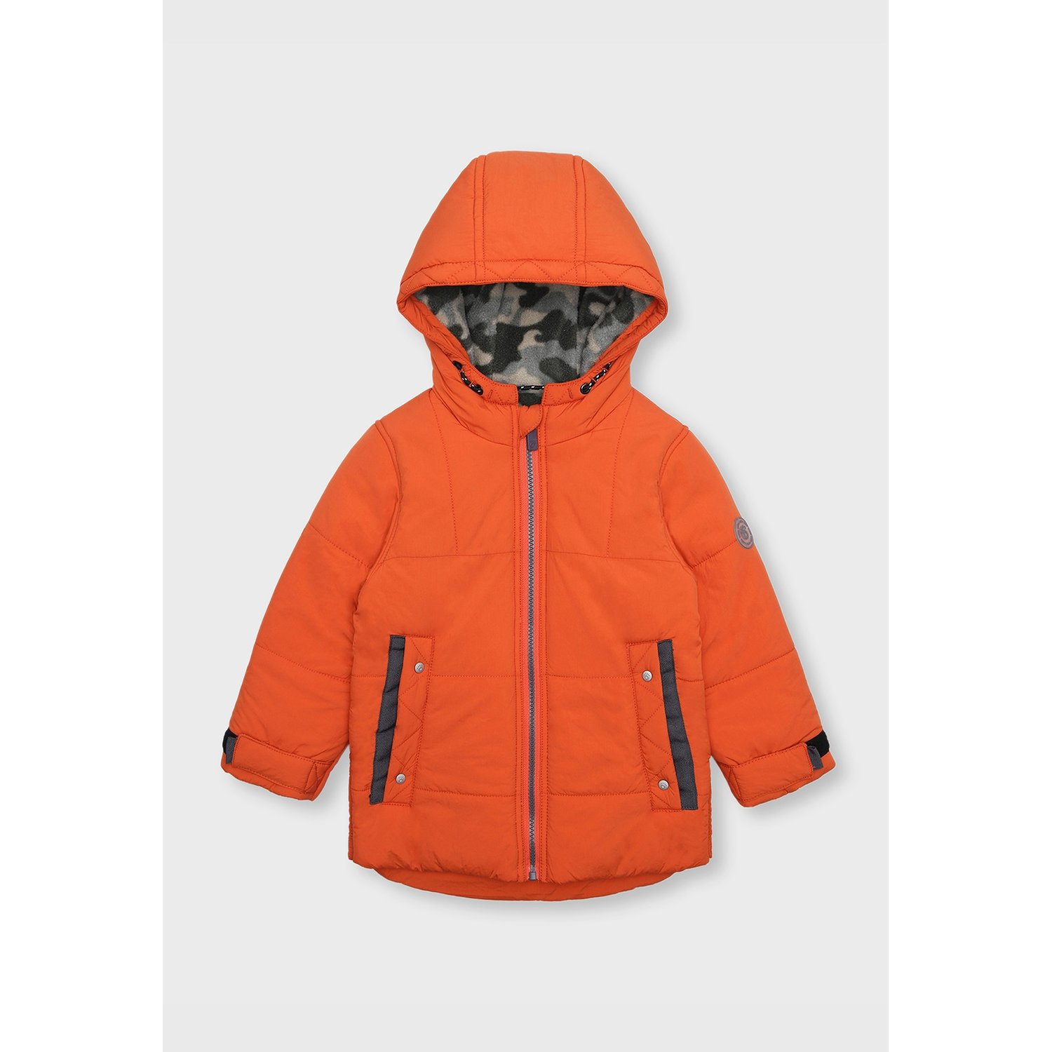 OSITO Parka Nino Osito OSITO falabella