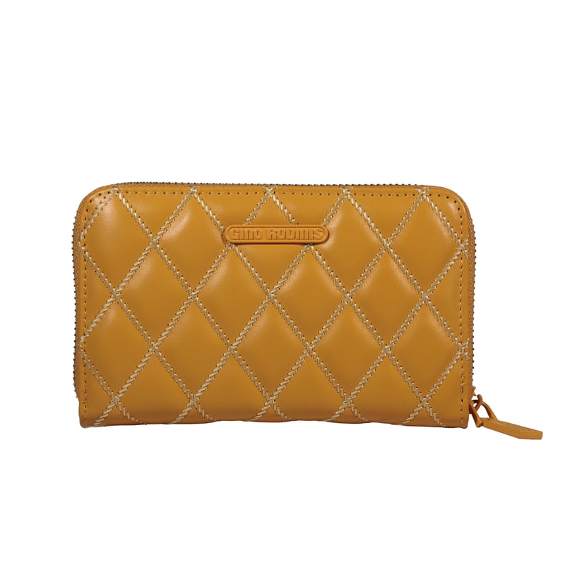 Billetera gino rodinis mujer hotsell