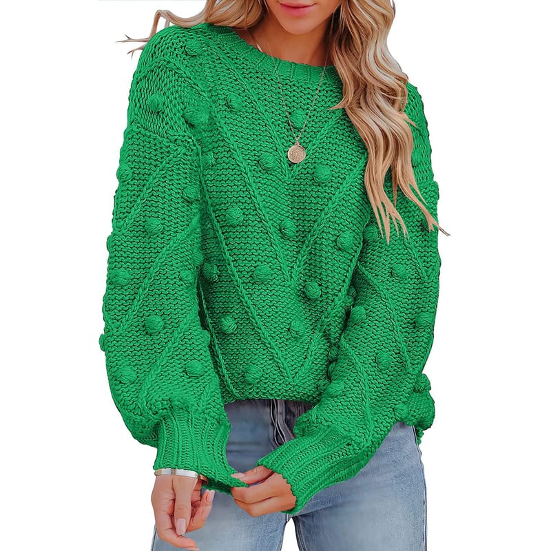 Sueters de mujer shop