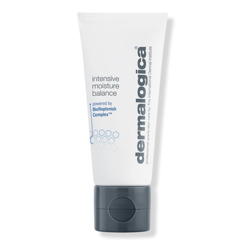 DERMALOGICA Hidratante Clear Start Breakout Clearing Liquid Peel DERMALOGICA