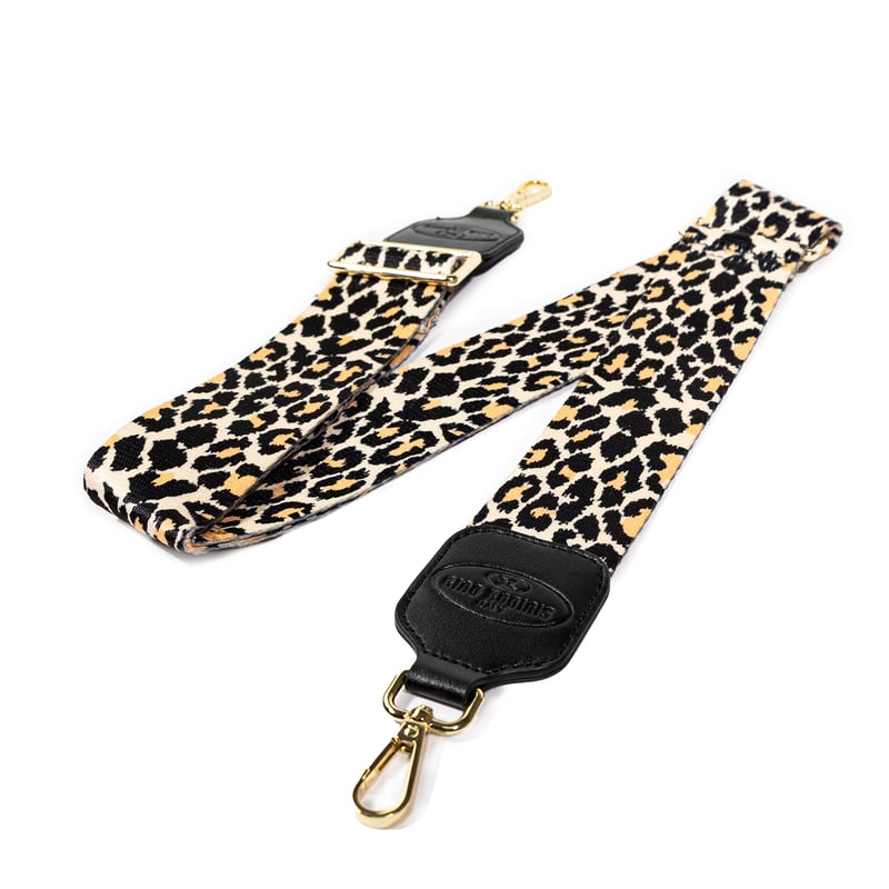 Correa strap cartera shop
