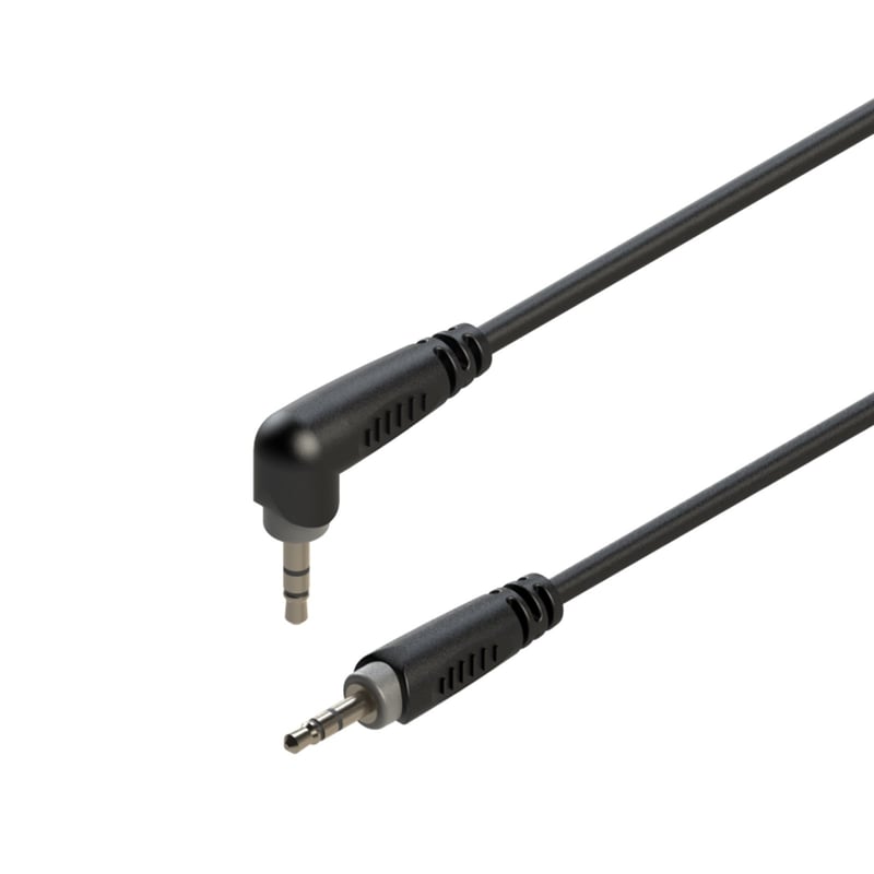 Cavo Audio KabelDirekt Da 3,5 Mm Maschio A Maschio 20 Piedi &ndash; Prolunga Ausiliaria Per Auto E Stereo