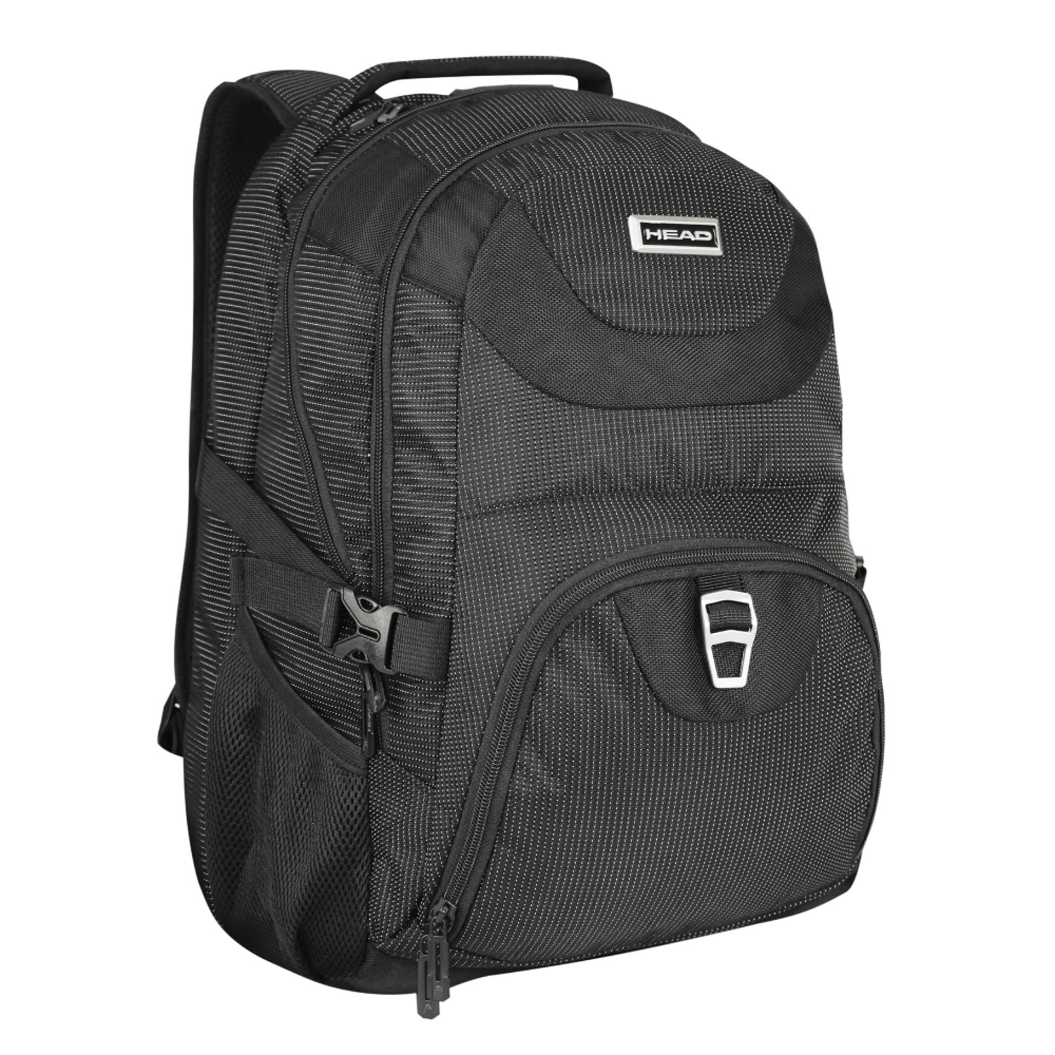 Mochila q7 head hotsell