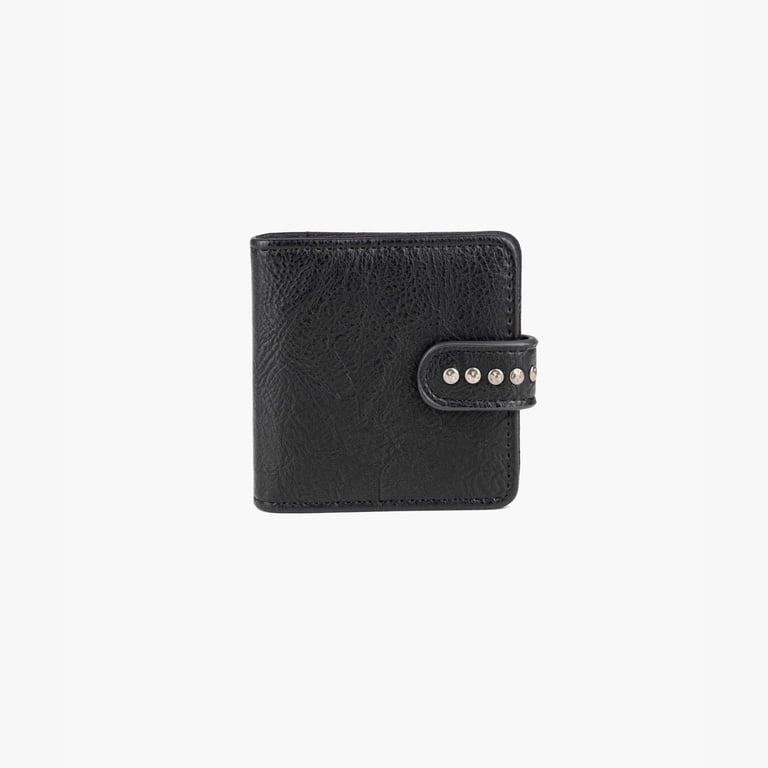Billeteras mujer lounge shop