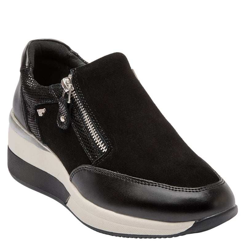Zapatillas 16 horas mujer best sale