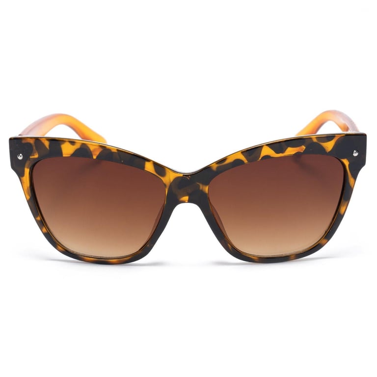 Lente Eyecat Gacel Carey